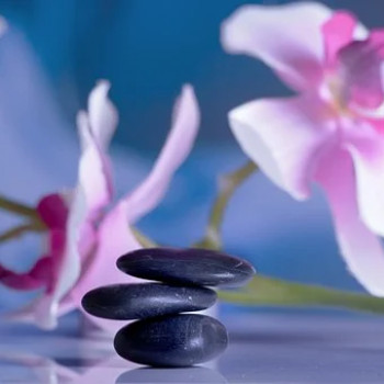 Ольга Богатая, Bydgoszcz Фото - 5