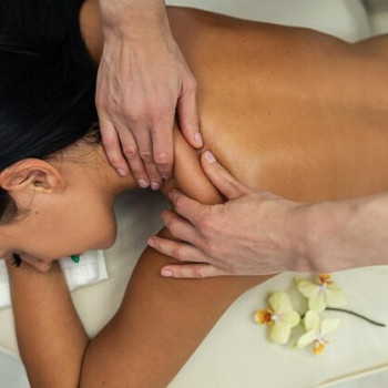 Ольга Богатая, Bydgoszcz Фото - 9