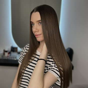 Юлия Балинская, Лодзь Фото - 22