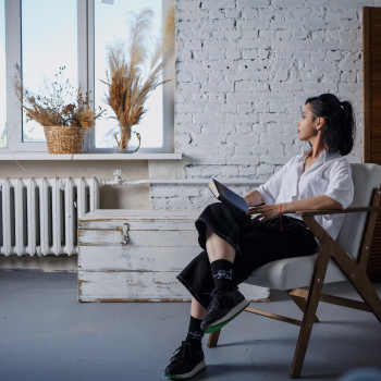 Индивидуальная студийная фотосессия
                    Свадебный фотограф Людмила Гуркина Рязань