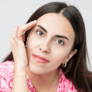 Гештальт-терапевт Валерия Москва,