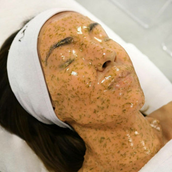 Iuliia Sokolova, West Palm Beach Фото - 16