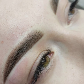 София Геворкян, Lyubertsy Фото - 5