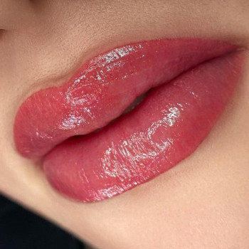 София Геворкян, Lyubertsy Фото - 6