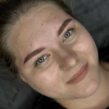 София Геворкян, Lyubertsy Фото - 7