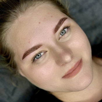 София Геворкян, Lyubertsy Фото - 9