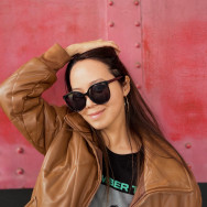 Family Photographer Арай Astana,