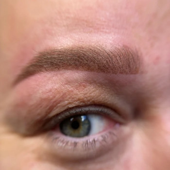 Олеся Мокрова, Voronezh Фото - 6