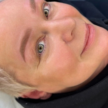 Олеся Мокрова, Voronezh Фото - 7