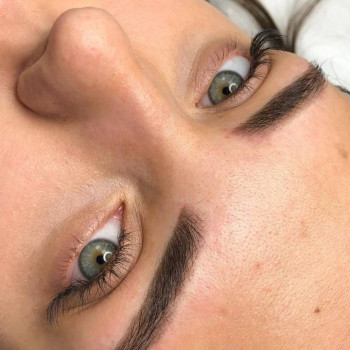 Олеся Мокрова, Voronezh Фото - 8