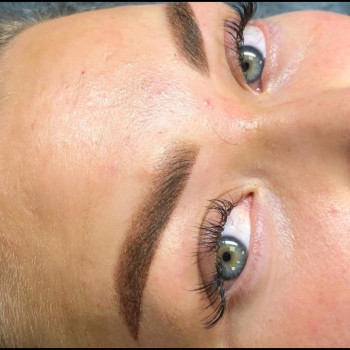 Олеся Мокрова, Voronezh Фото - 9