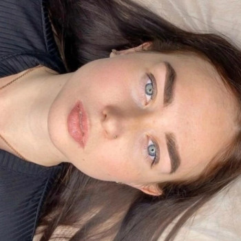 Олеся Мокрова, Voronezh Фото - 10