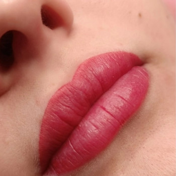 Олеся Мокрова, Voronezh Фото - 14