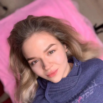 Олеся Мокрова, Voronezh Фото - 15