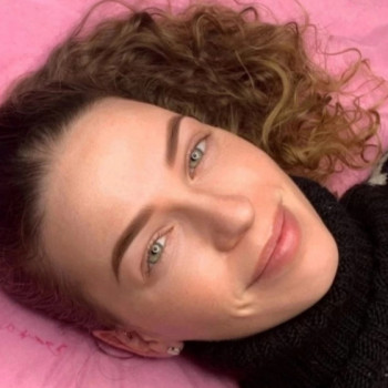 Перманентный макияж бровей