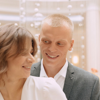 Александр Шалагин, Тюмень Фото - 20