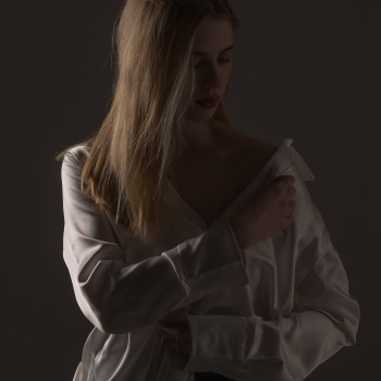 Александр Шалагин, Тюмень Фото - 10