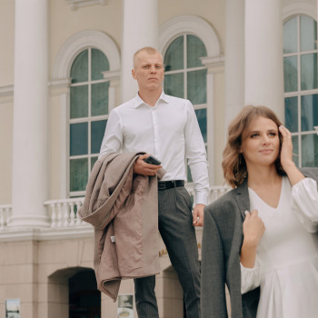 Александр Шалагин, Тюмень Фото - 25