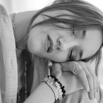 Александр Шалагин, Тюмень Фото - 12