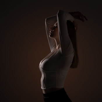 Александр Шалагин, Тюмень Фото - 22