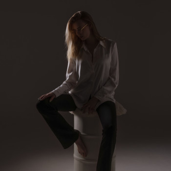 Александр Шалагин, Тюмень Фото - 23