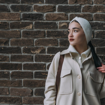 Александр Шалагин, Тюмень Фото - 31