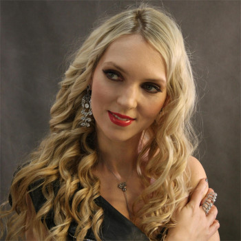 TATYMUAH, Moscow Фото - 16