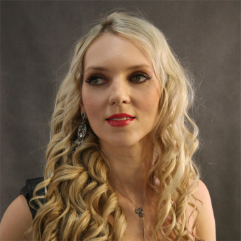 TATYMUAH, Moscow Фото - 26