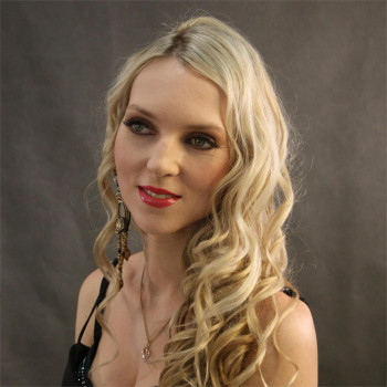 TATYMUAH, Moscow Фото - 31