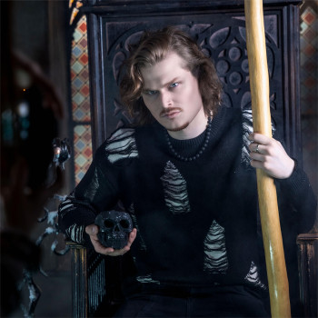 TATYMUAH, Moscow Фото - 12