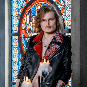 TATYMUAH, Moscow Фото - 25