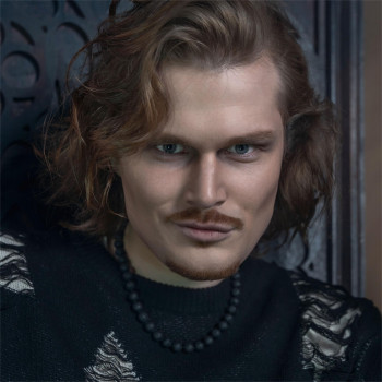 TATYMUAH, Moscow Фото - 29