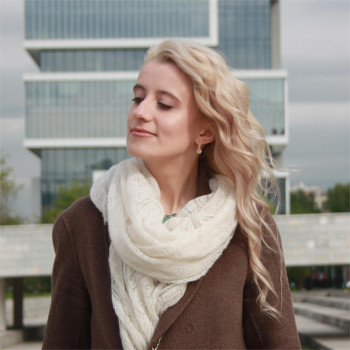 TATYMUAH, Moscow Фото - 11