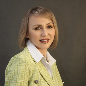 TATYMUAH, Moscow Фото - 13