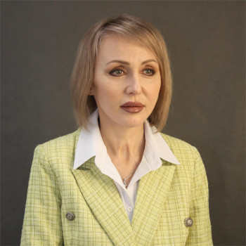 TATYMUAH, Moscow Фото - 24