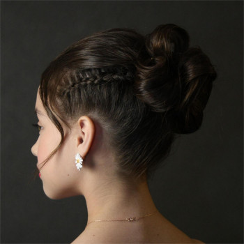 TATYMUAH, Moscow Фото - 14