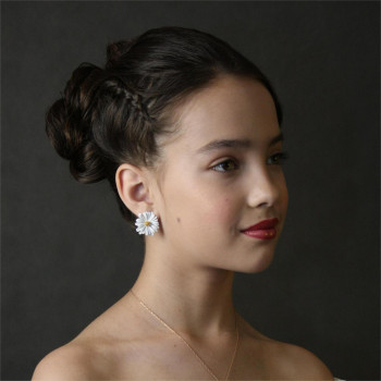 TATYMUAH, Moscow Фото - 23