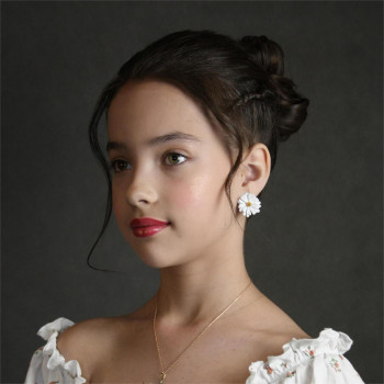 TATYMUAH, Moscow Фото - 28