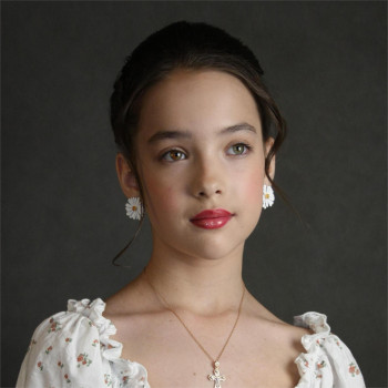 TATYMUAH, Moscow Фото - 34