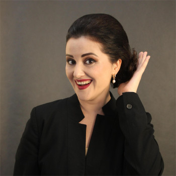 TATYMUAH, Moscow Фото - 18