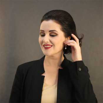 TATYMUAH, Moscow Фото - 22