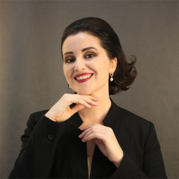 TATYMUAH, Moscow Фото - 32