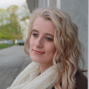 TATYMUAH, Moscow Фото - 15