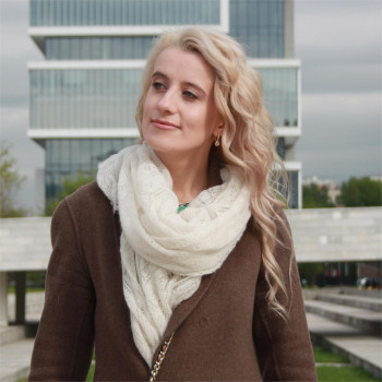 TATYMUAH, Moscow Фото - 20