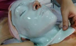 Комплексный уход за кожей лица Косметолог-инъекционист Наталия Герасимюк Краков