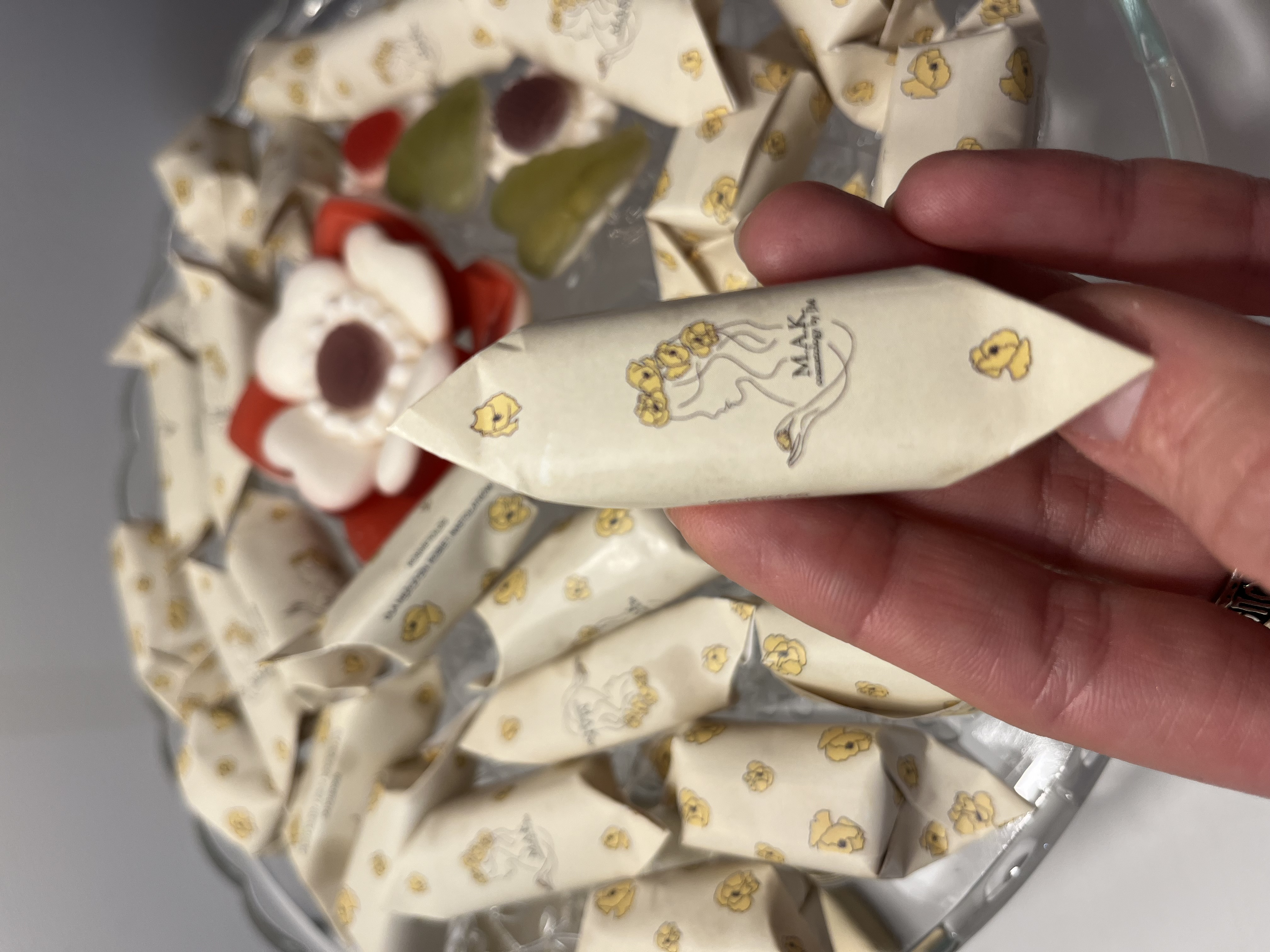 Milk Face Peeling Zoliborz Warsaw 1 Master Prices Reviews 2025 