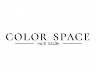 Beauty Salon Color Space on Barb.pro