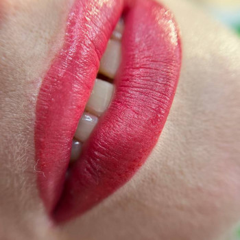 Viktoriia Davud, Warsaw Фото - 7