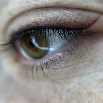 Viktoriia Davud, Warsaw Фото - 10