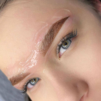 Viktoriia Davud, Warsaw Фото - 12